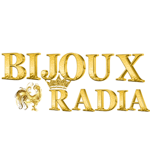 Bijoux-radia